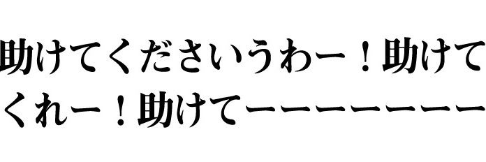 razuberi_117's profile banner image