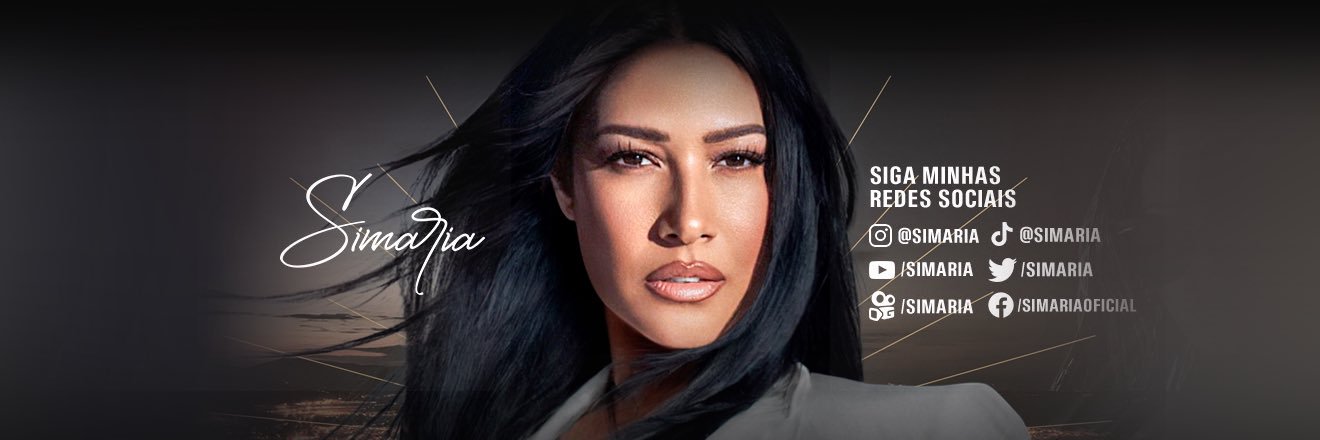 Simaria banner