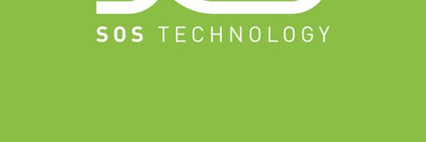 soscoindev's profile banner image