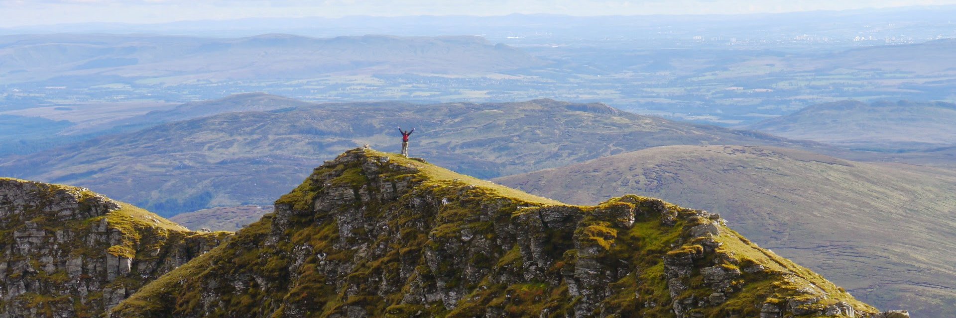 thegeogguy's profile banner image