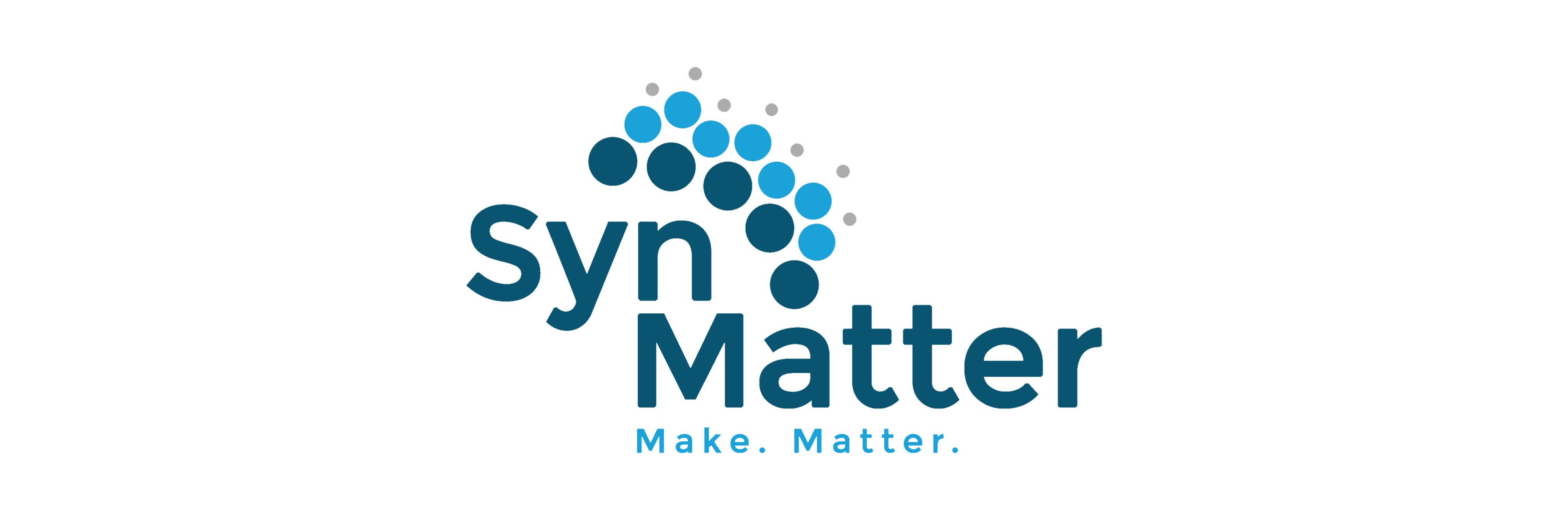 SynMatter's profile banner image