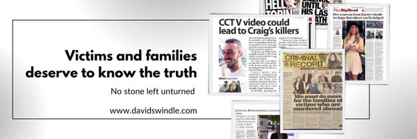 crimeexpertise Profile Banner