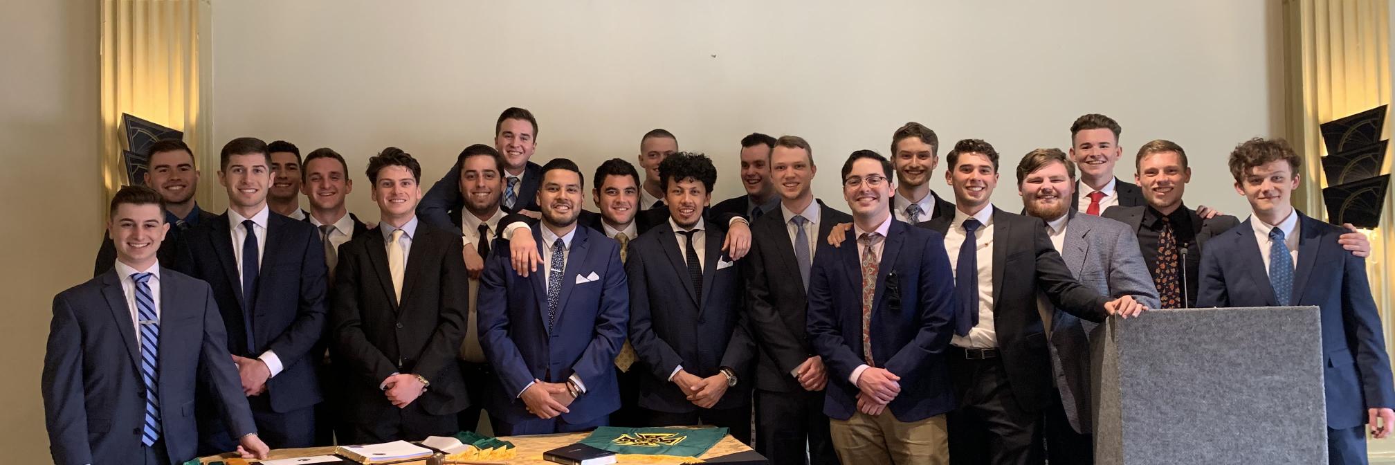 BoiseState_ATO's profile banner image