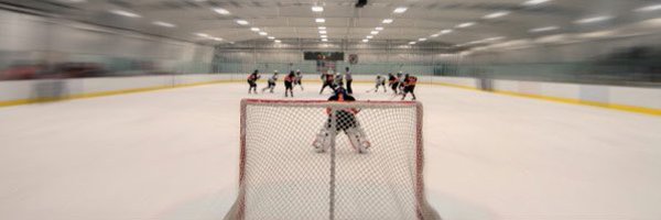 MidAmHockey Profile Banner