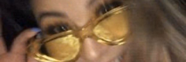 BrieMonae's profile banner image
