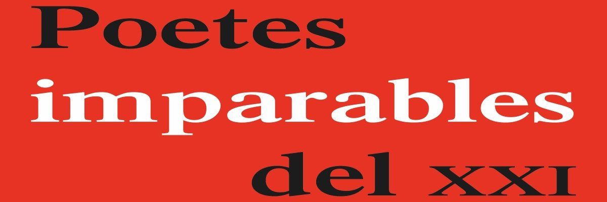 manel_vall's profile banner image