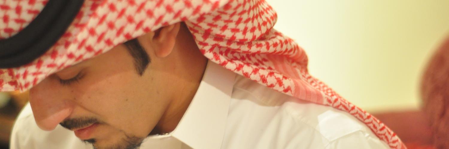 BO_ATHBA1's profile banner image