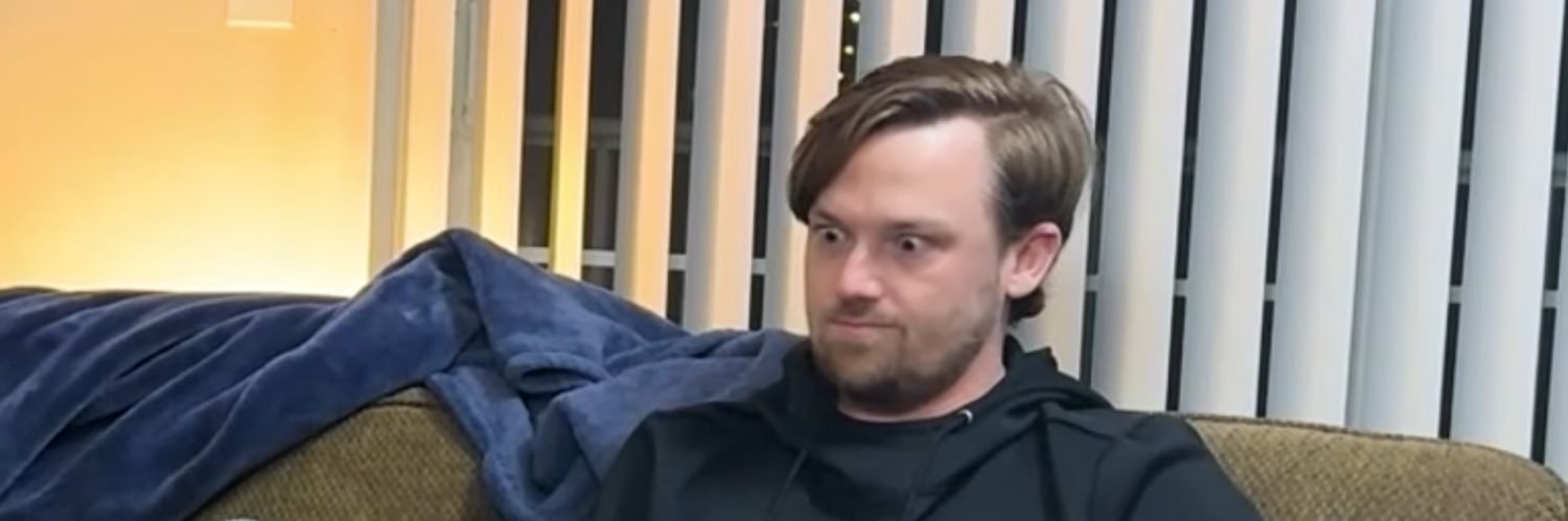 DerekJstacys's profile banner image