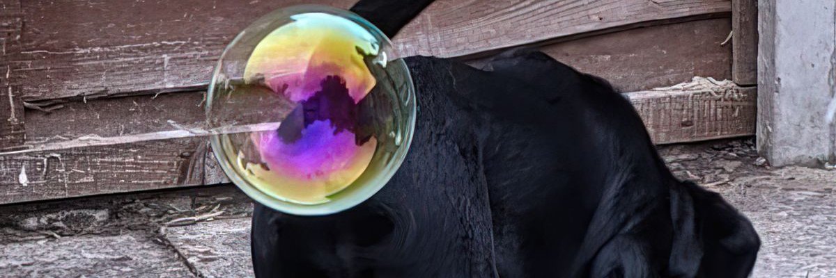 Пан Підписздесь Нерозбірчив banner