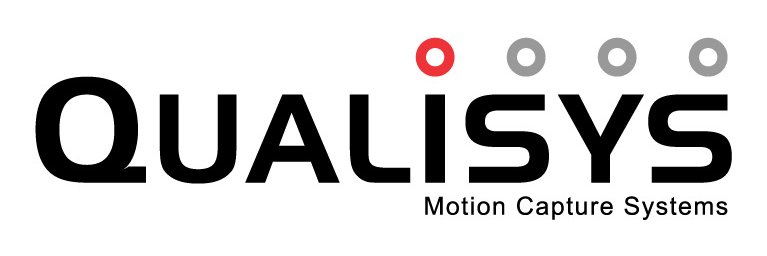 Qualisys UK banner