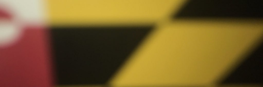 Dcoughz4's profile banner image