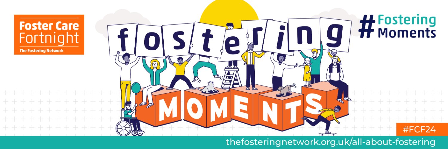 Foster4Lorimer's profile banner image