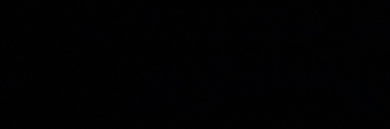 fghytfv's profile banner image