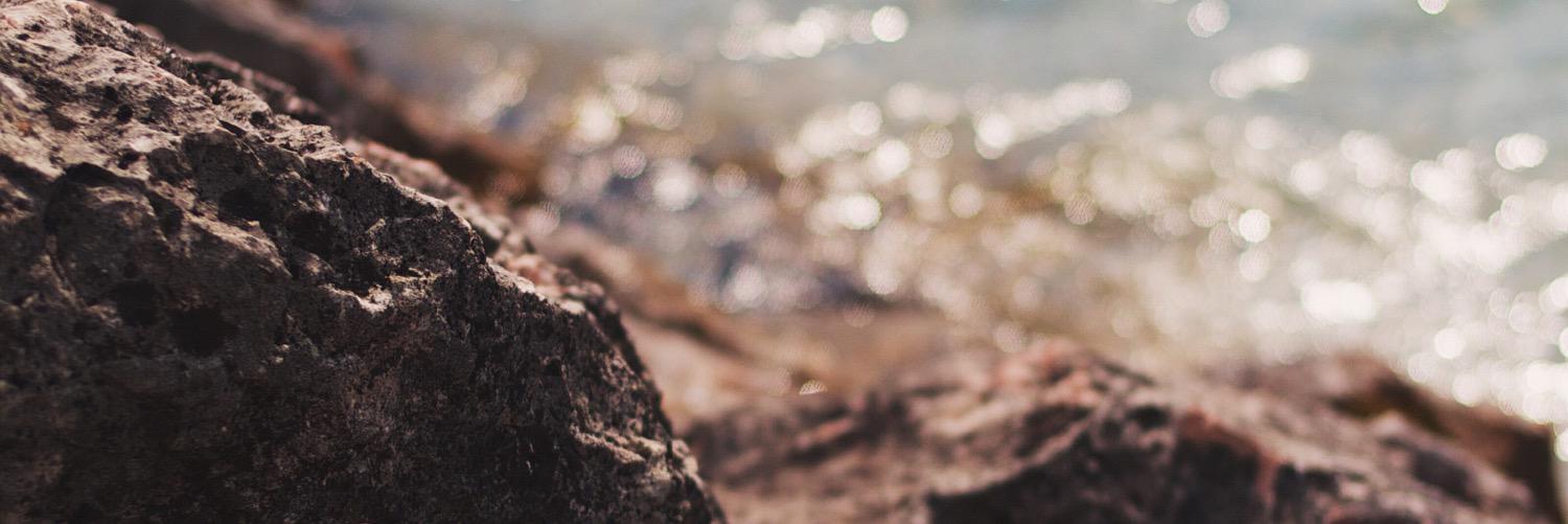 davidjamesfarr1's profile banner image