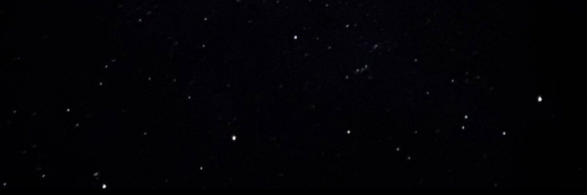 _nova17's profile banner image