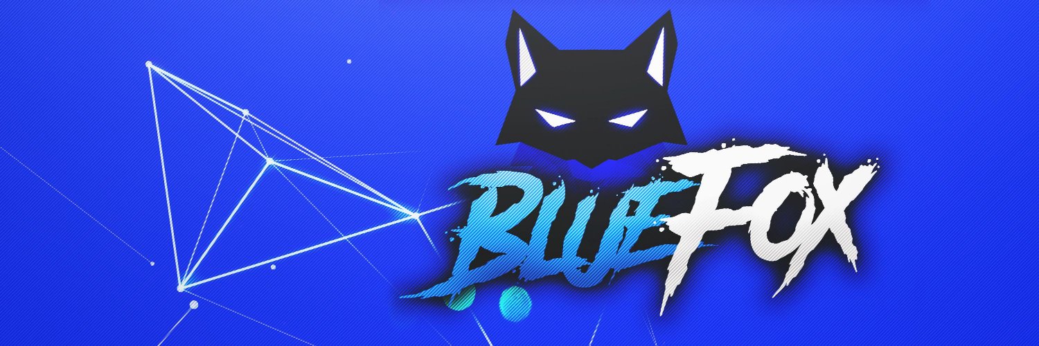 RS_Blue_Foxz's profile banner image