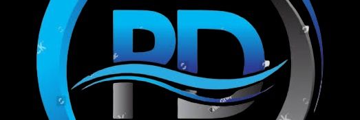 paramdayal banner