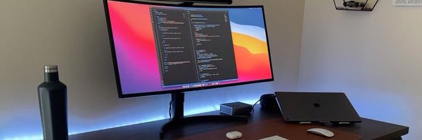 InyangatXavier Profile Banner