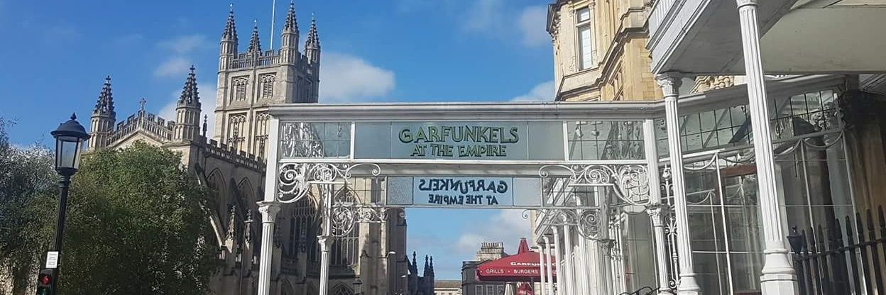 GarfunkelsBath's profile banner image