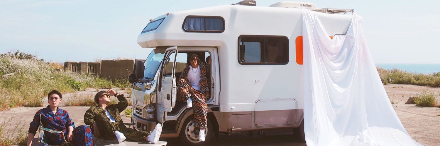 ラップオバケ 2017.5.13~2025.10.25 banner