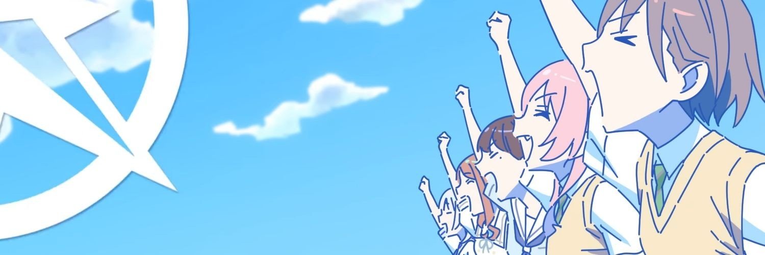 pokibafire's profile banner image