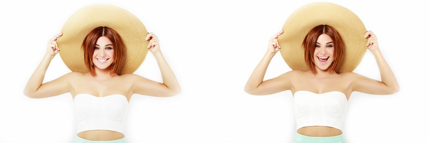 DominikaMusic's profile banner image