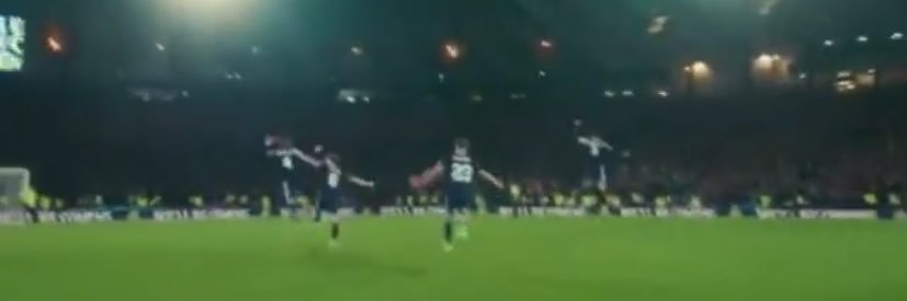 smackalligator banner