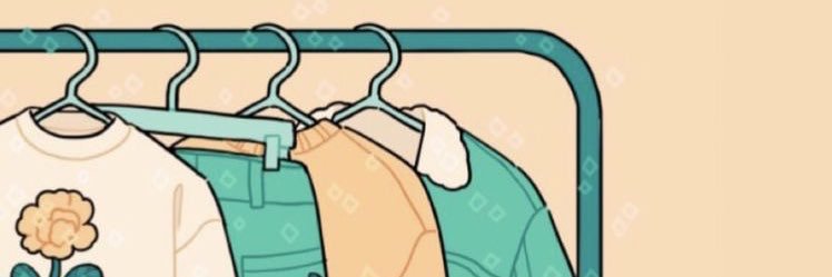 uchaism_'s profile banner image