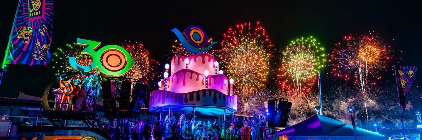 Taylor Regulski banner