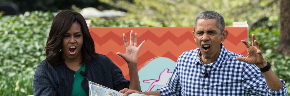 ObamaPlusKids banner