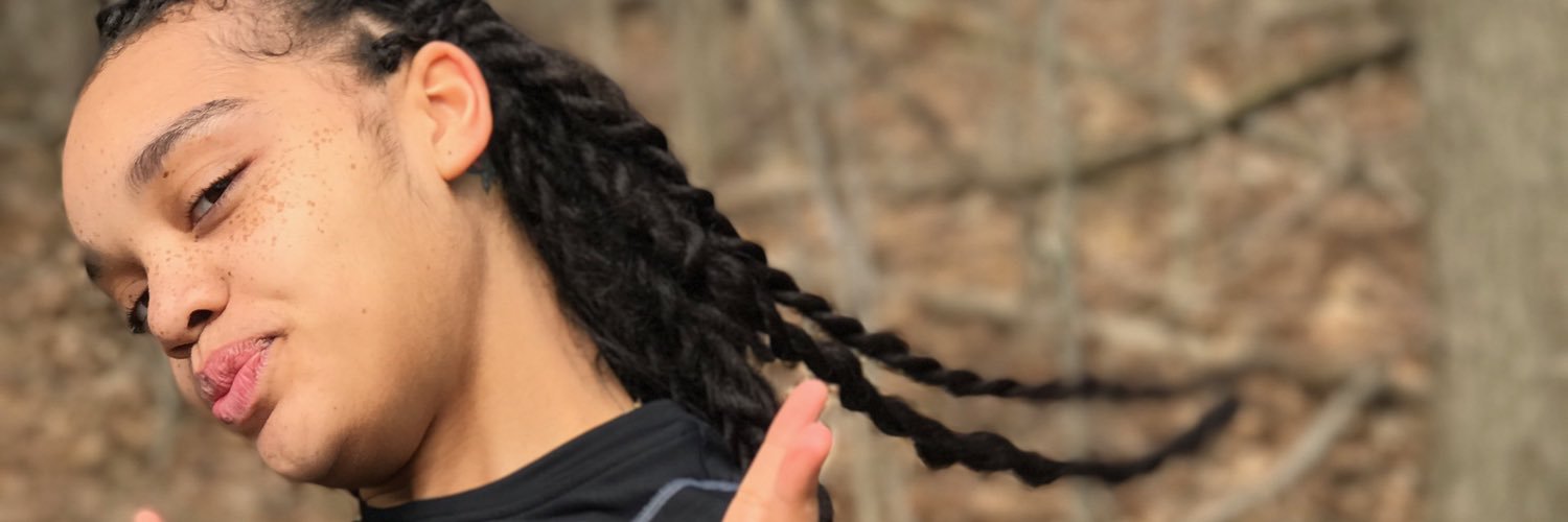 PDaddy18_'s profile banner image