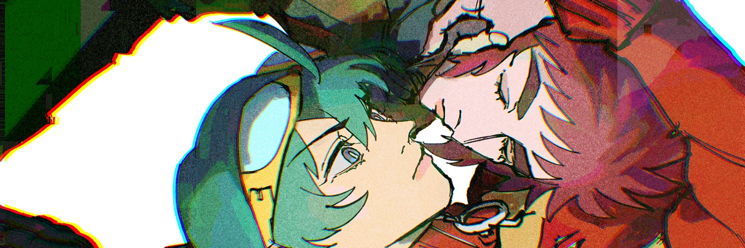 ₛₕᵢₖᵢDₐ banner