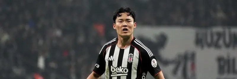 Ömer Faruk banner