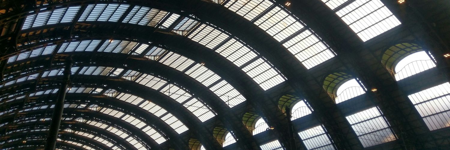 diegovlifonti's profile banner image