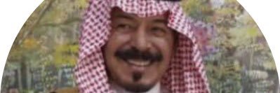 عبدالله بن ماجد بن عجمي الدويش banner