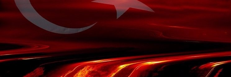 camel_abraham's profile banner image