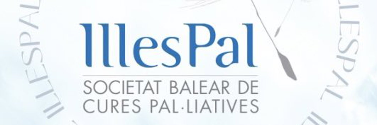 IllesPal Profile Banner