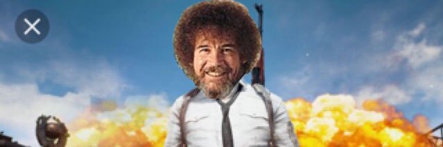 BugFugget's profile banner image