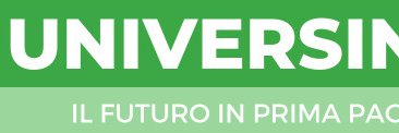 universinet's profile banner image