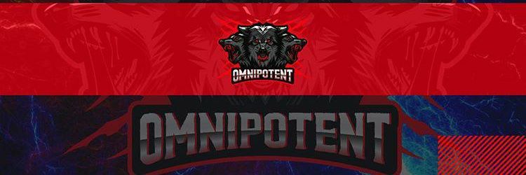 ManicOffering's profile banner image