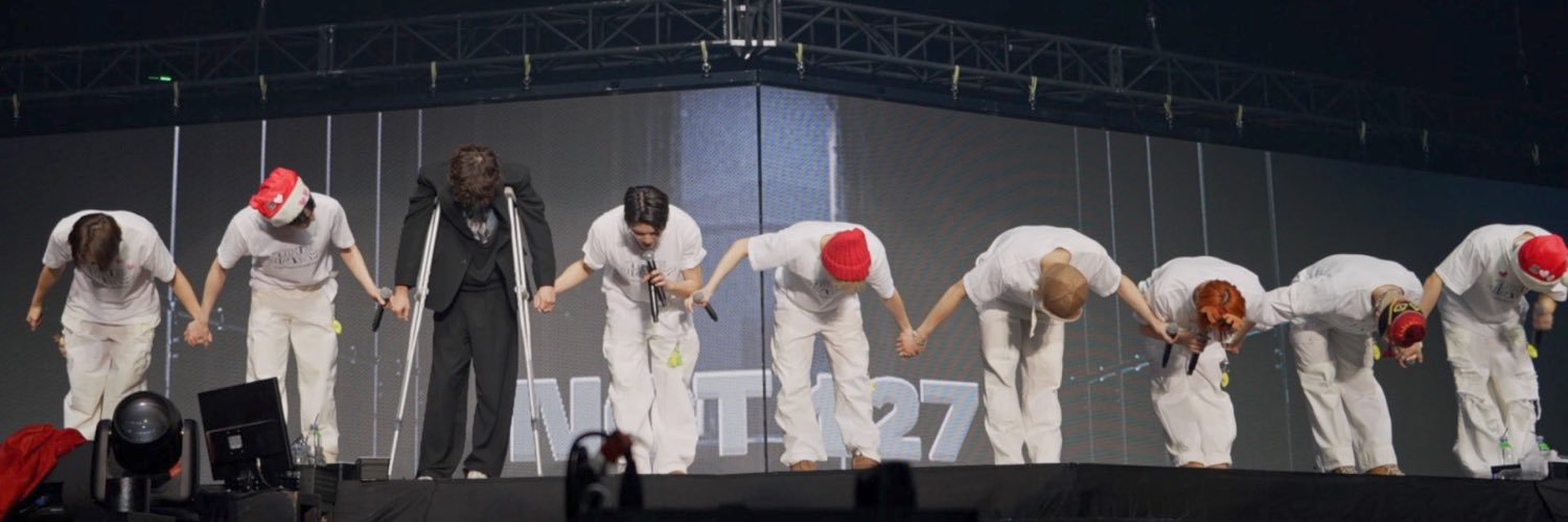 kim__do4's profile banner image