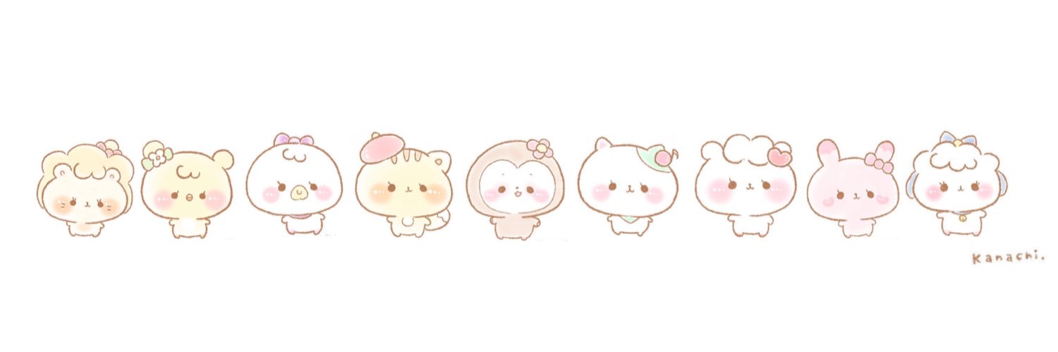 農家の嫁えったん🍎🍑 banner