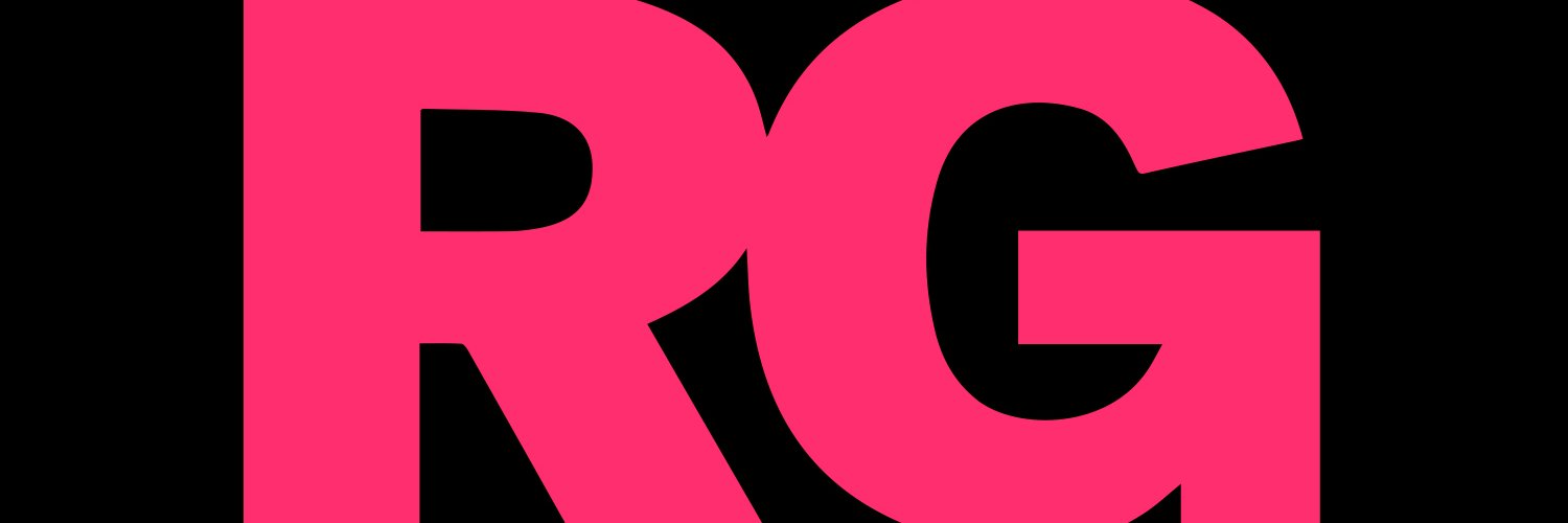 rgsite's profile banner image