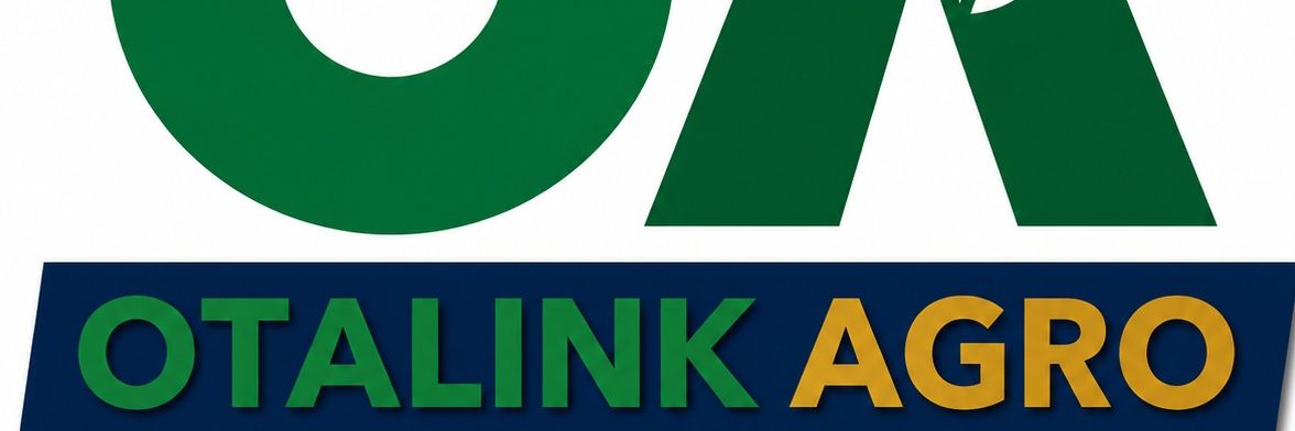 Ota_link's profile banner image