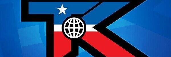 Degan104's profile banner image