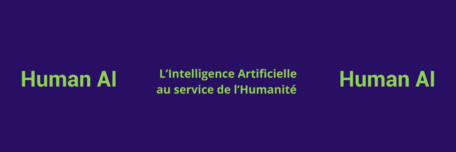 JrHumanAI's profile banner image
