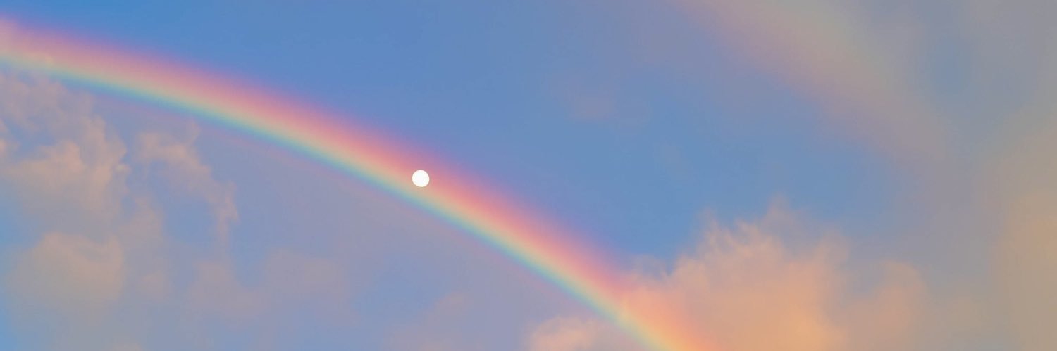 moongirl_30's profile banner image
