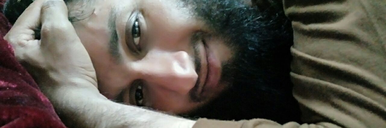 Dildar67002897's profile banner image
