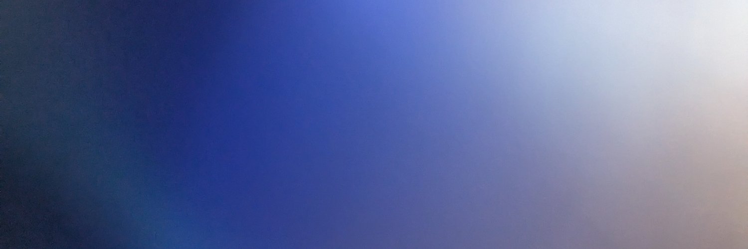 MichiR_SK's profile banner image