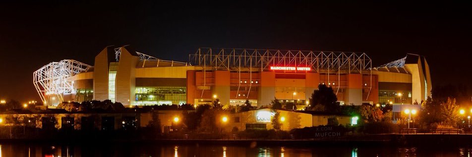Luke9974's profile banner image